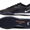 Mercurial Vapor Elite IC