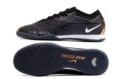 Mercurial Vapor Elite IC