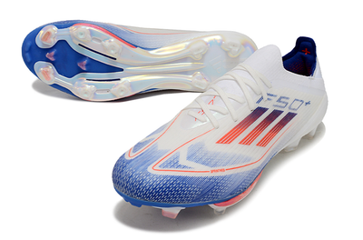 F50+ Elite FG