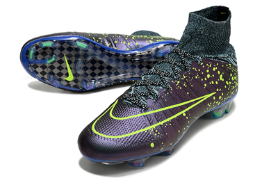Superfly 4 Elite FG