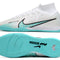 Superfly Elite IC