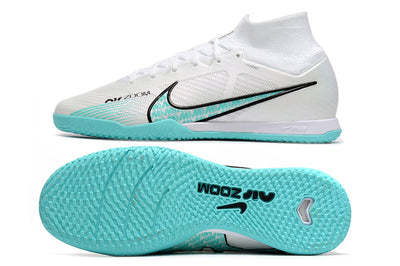 Superfly Elite IC