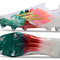 Adidas F50 Elite SG