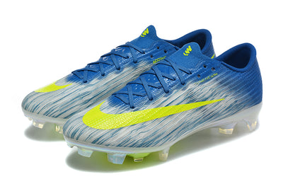 Mercurial Superfly 11 Custom Elite FG