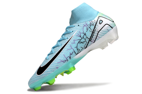 Nike Superfly Elite FG