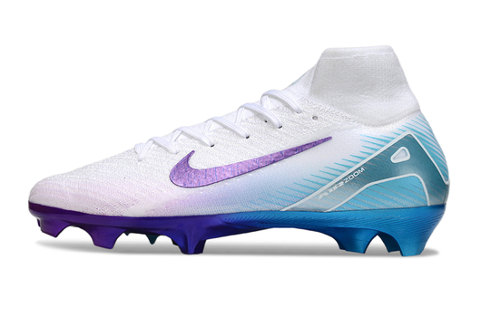 Mercurial Superfly Elite FG