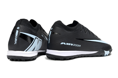 Mercurial Vapor Elite TF