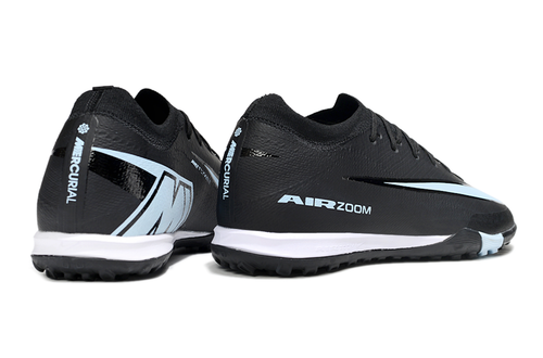 Mercurial Vapor Elite TF