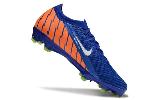 Mercurial Vapor Elite FG