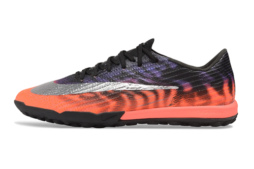 Mercurial Superfly 11 Elite TF
