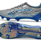 Puma Ultra Ultimate Elite FG