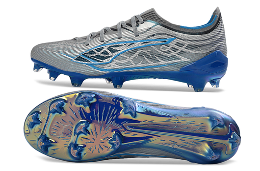 Puma Ultra Ultimate Elite FG