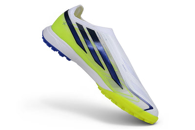 F50 Hyperfast Laceless Elite TF