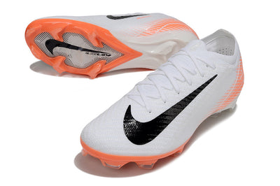 Mercurial Vapor Elite FG