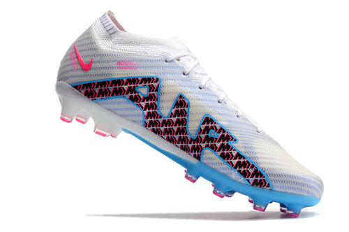 Nike Mecurial Vapor Elite AG