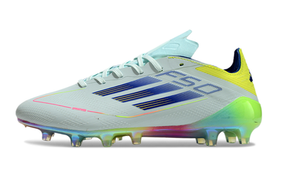 Adidas F50 Elite AG