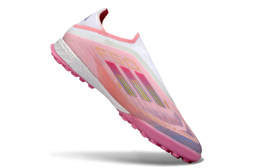 F50 Laceless Lamine Yamal Elite TF