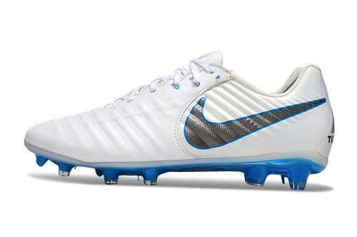 Tiempo Legend VII Elite FG