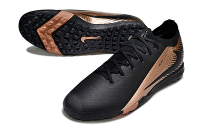 Mercurial Vapor Elite TF