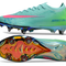 Mercurial Vapor Elite SG