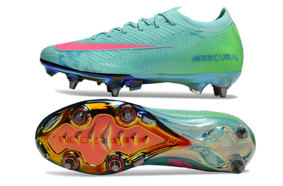 Mercurial Vapor Elite SG