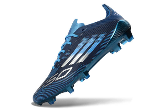 F50 Elite FG