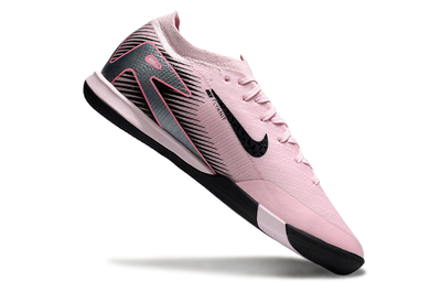 Mercurial Vapor Elite IC