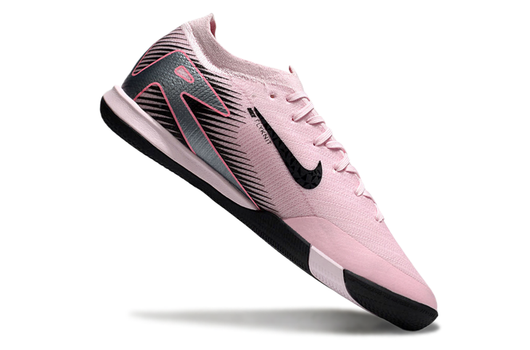 Mercurial Vapor Elite IC