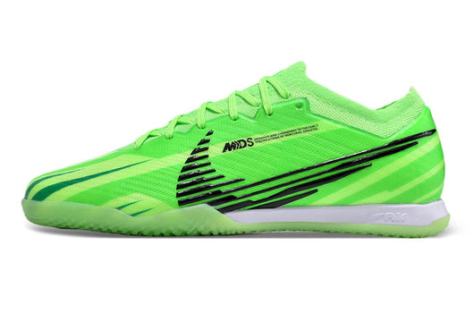 Mercurial Vapor Elite IC