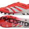 Adidas Predator Elite AG