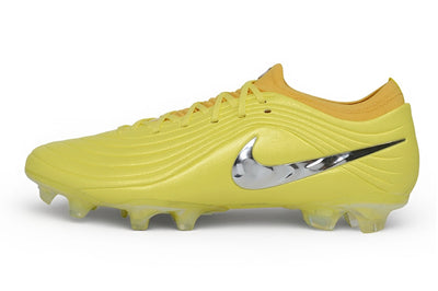 Tiempo Legend XI Elite FG