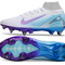 Superfly Elite SG