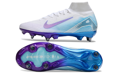 Superfly Elite SG