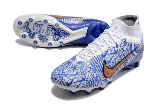Superfly Elite AG