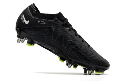 Mercurial Vapor Elite SG