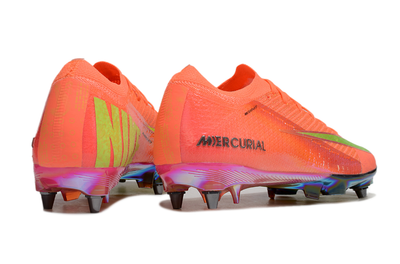 Mercurial Vapor Elite SG