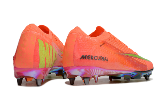 Mercurial Vapor Elite SG
