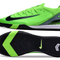 Mercurial Vapor Elite IC