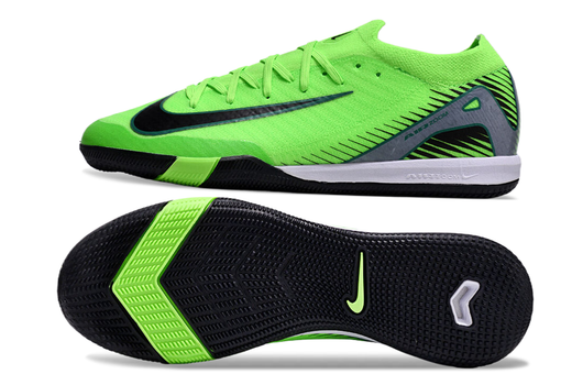 Mercurial Vapor Elite IC