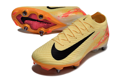 Mercurial Vapor Elite SG