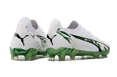 Puma Ultra Ultimate Elite FG