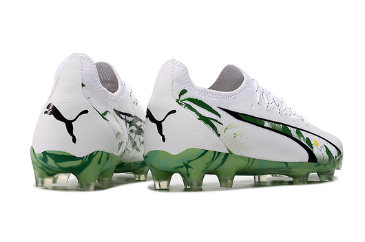 Puma Ultra Ultimate Elite FG