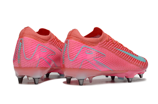 Mercurial Vapor Elite SG
