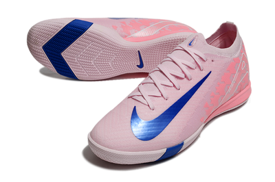 Mercurial Vapor Elite IC