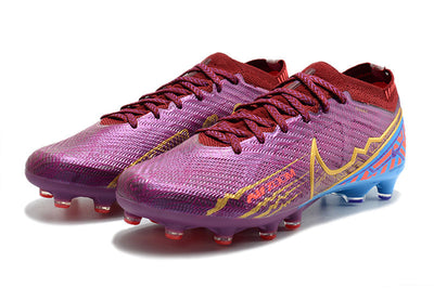 Mercurial Vapor Elite AG
