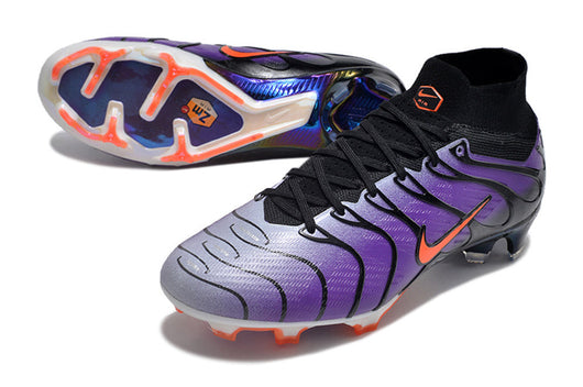Superfly Elite FG