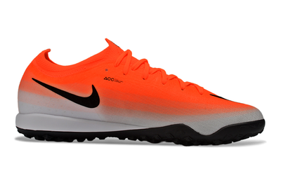 Mercurial Vapor 17 Eilte TF