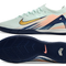 Mercurial Vapor Elite IC