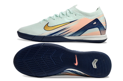 Mercurial Vapor Elite IC