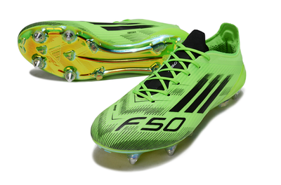 F50 Elite SG
